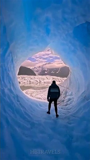 #travel #explore #nature #adventure #beautifulplaces #worldexplorer