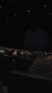 Time Warp at Carolina Opry: A Night of Lively Entertainment #followerseveryone | Alicia Tabiliran Adams