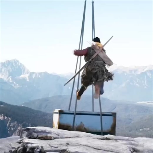 #reactionvedio🙏 #movieexpliained #foryou