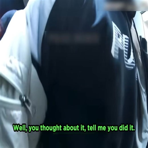 14K views · 492 reactions | Late-Night Robbery Ends with Quick Police Arrest ‍♂️ Two suspects target a victim near a railway station but are caught soon after, showing how swift police response and clear reporting can make all the difference Watch to see how awareness and quick thinking helped bring justice  #CrimeAwareness #CommunitySafety #JusticeServed #StayAlert | Thin Blue Line | Facebook