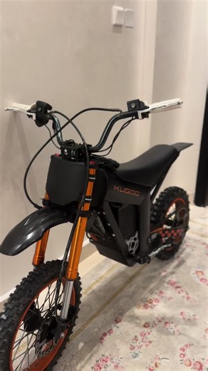 Explore Creative Kugo Moves for Fun