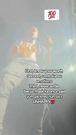 #jamaica #viral #trending