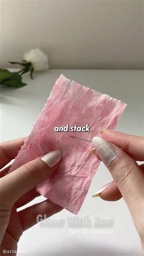 🏡 Pinterest Room Makeover – Cheap DIY Wall Decor Idea