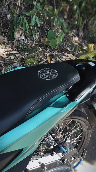 Ultimate Honda Click 125i Modifications and Setups
