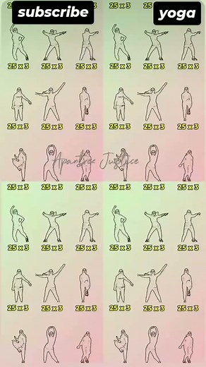 Yoga for diabetes / get sugar level in control #yogafordiabetes #yogamedicine#therapeuticyoga#viral