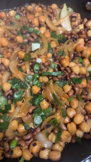 Queen rose (@21sam34)’s videos with original sound - The Bollyschool