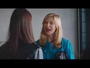 Body swap series NZ 6