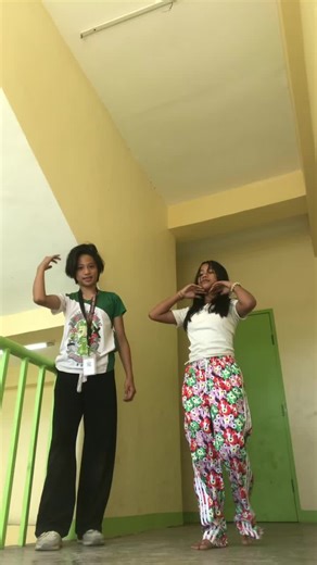 Kim Inocillas (@rain.nio.kim.inoc)’s video of budots
