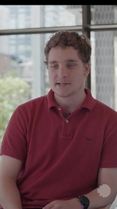 17 reactions | RMIT University on Reels | Facebook