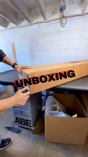 9.2K views · 153 reactions | ‼️Just received‼️ This 1973 Dodge Challenger dash pad will soon undergo through our restoration process! #dashpad #restoration #justdashespride #classiccarrestoration #attentiontodetail #carculture #vannuys #losangeles #automotiverestoration #vannuyscruising #foam #carrestorationservices #dodge #dodgechallenger #dashpad | Just Dashes | Facebook