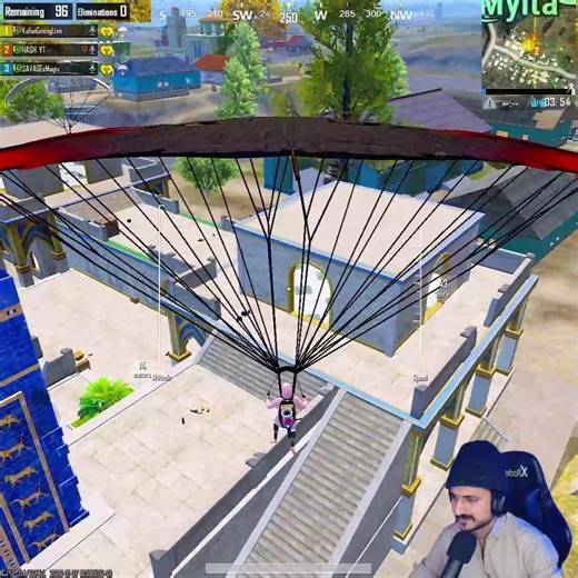 PrimeWood Genesis Event is Here - Exploring New Event Full Tips and Tricks . . . #pubgmobile #pubgmnextstarprogram #PUBGMS28 #PUBGM2026H1 Download Pubg Mobile : https://sg.creatorhub.pubgmobile.com/t/X9XnKn | Kafan Gaming