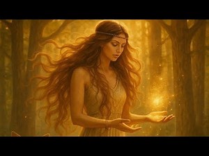 Witchy Manifest | Tarot Reader is live| Late Night session ✨🍀