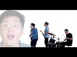 Moonroof - Trojans (Official Video)