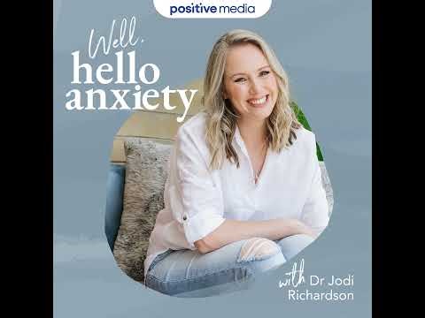 Rediscovering Play: How Simple Games Can Transform Your Mental Health with Dale Sidebottom