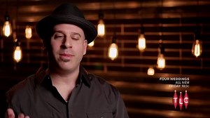 Watch NY Ink Season 2 Episode 1 - Kings of NY