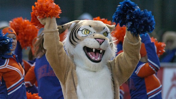 Which Delaware high school has the best nickname? Vote in our surveys