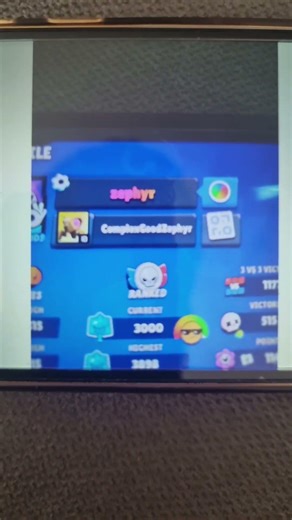 this is my user 1@UNC-ClashRoyal