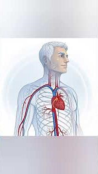 🧬 What Is Eliquis?It’s a direct oral Factor Xa inhibitor, reducing clot formation by blocking Fact