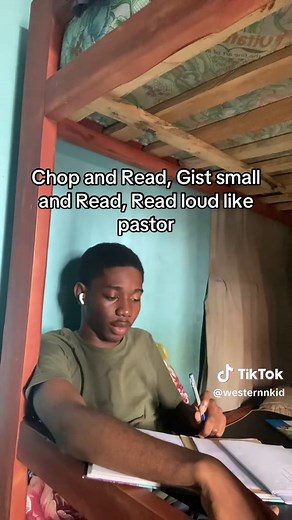 Effective Reading Styles for Better Learning