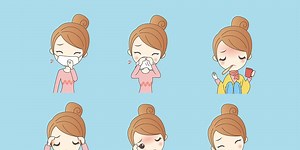 7 Things You Never Knew About Vomiting