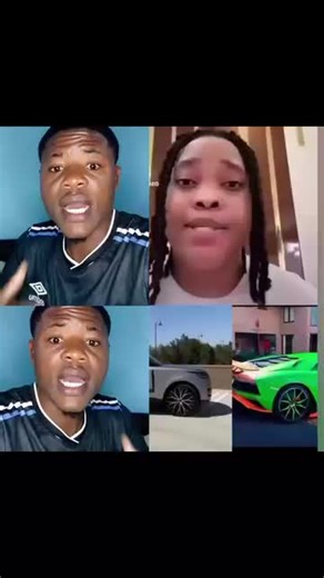 Vidéos de Boka officiel (@bakobako.officiel3) avec son original - Boka officiel