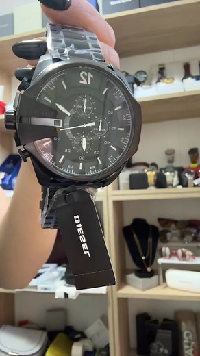 Diesel | Outlet Walwi