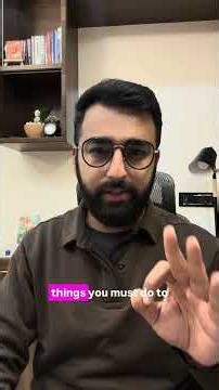 Renting to Foreigners ? This one form can save you. Form C