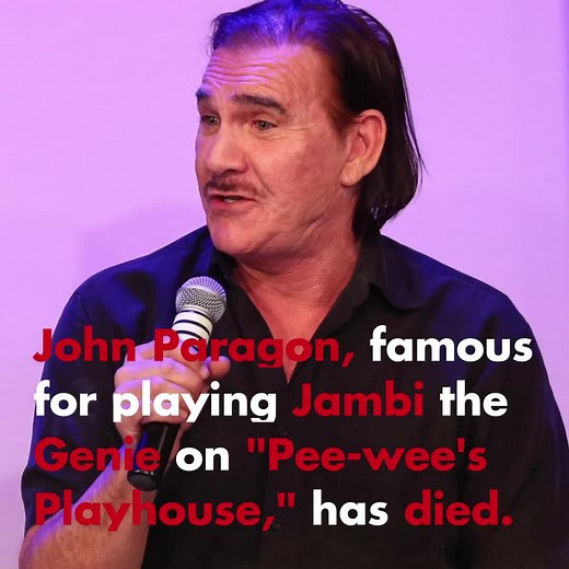 28K views · 125 reactions | TMZ on Reels | Facebook