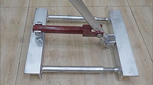 Top 17 simple ideas to make your life better