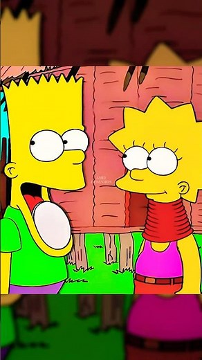 Os Simpsons fazem um Safari?! #simpsons