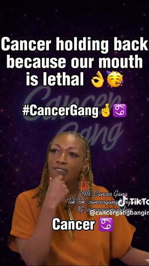 Understanding the Cancer Zodiac Sign: Traits and Challenges