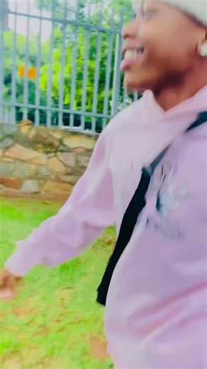 Ultimate Cheesy Mac Feast Challenge!