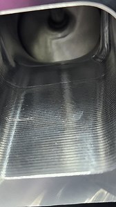 Dyno'd a 5.7 65RFE Ram with one of our cams, MMX drop ins, FBO, and now available set of our CNC Ported Heads. Final results were 435 whp/392 wtq , which is an increase of 22 whp at peak. The only changes were the CNC Ported Heads. An increase like that on this particular combination means a longer, broader curve that can utilize a higher shift point without it nosing over. These heads are in stock and ship within a few business days. #frp #frpnation #runfrp #392 #gains #cncportedheads | Flyin' 