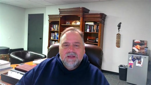 This Sunday morning at 10:30 a.m., we’re presenting our Christmas cantata called The Simple Light—a Charlie Brown–style Christmas. | GracePoint Church Pasco, WA