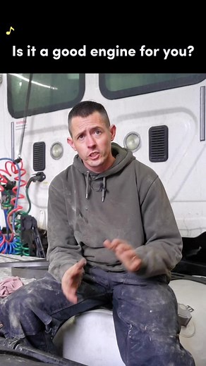 Idle & Emission Solutions on TikTok