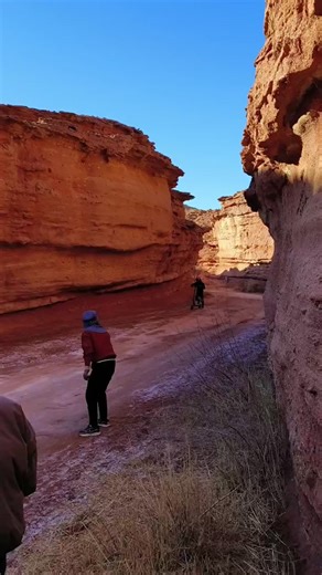 KuKirin G2 Master disc brake power-off brake, precise braking Safely escort every adventure!#酷麒麟KuKirin