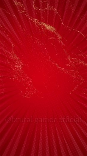 mobile legends 5v5 top-4 noobst mistake Jo Nahin Karna chahie#MLBB #moba #mobilelegends #5v5#raistar