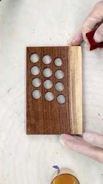 379. Shellac 101: The what and the why and it's limits