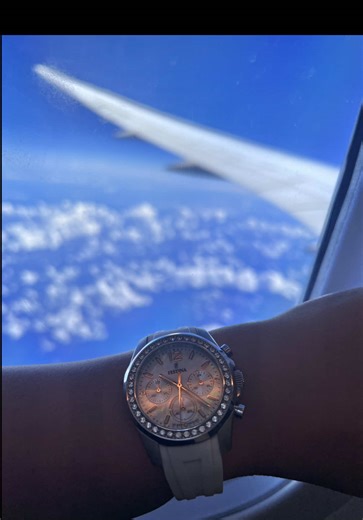 Top Ukrainian Songs That Inspire and Resonate