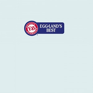 106 reactions · 13 comments | Eggs from Vegetarian Fed Hens. Better Taste. Better Nutrition. Better Eggs. Eggland's Best. | Eggland's Best Eggs | Facebook