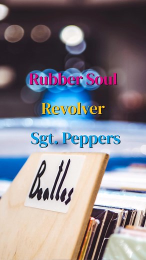 Flutist Stephen Schultz went from forming a Baroque orchestra at Carnegie Mellon to teaching a Beatles course—and converting skeptical students into fans by semester's end. That blend of classical and popular music continues at Philharmonia SESSIONS, where Thomas Dunford presents a solo lute recital spanning from Baroque to the Beatles on November 14. Get tickets ➡️ https://philharmonia.org/pbo-sessions/#events @thomasdunford | Philharmonia Baroque Orchestra & Chorale | Facebook