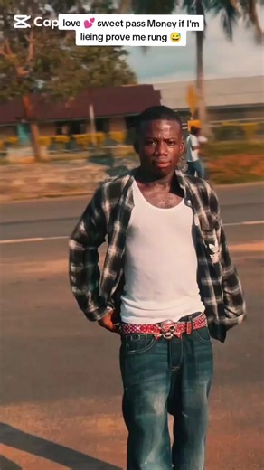 another vibe #creatorsearchinsight #liberiantiktok🇱🇷🇱🇷🇱🇷 #everyone #afrod090