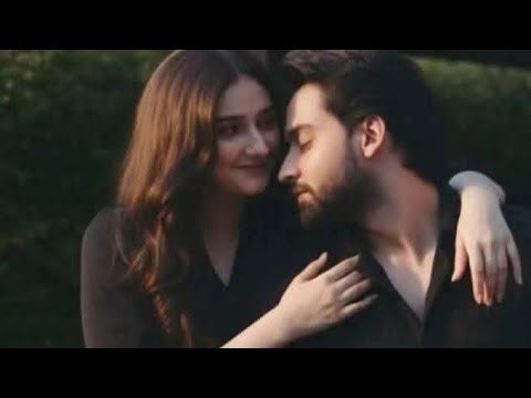 Night Live ⭐روحِ من کیا یہ کافی نہیں ہے کہ. تم میرے محبوب ہو 😊🥀🤍