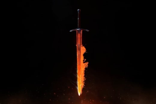 Sword, Celtic, Weapon, History