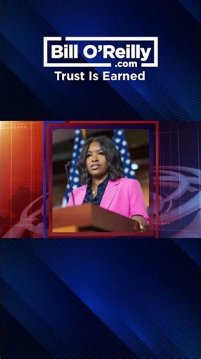 Where Did The $75,000 Go?