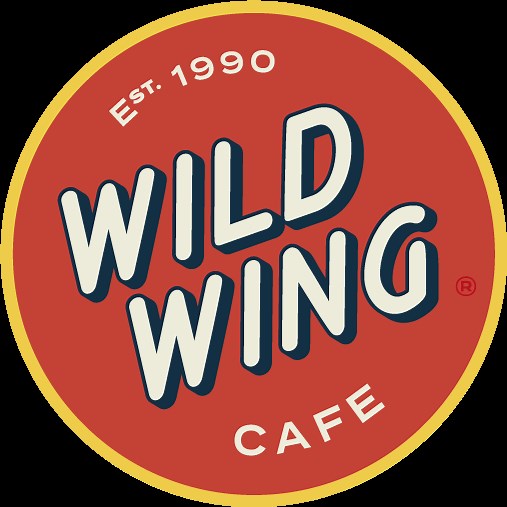 Chicken Wings & Live Music in Chesapeake, VA | Wild Wing Cafe