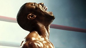 Creed II 2018 ((TOP HD720p)) - Offiial Movie