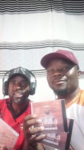 48K views · 1.6K reactions | Finally Ka nako ya bobedi album e dule Available call app 74595768 ..... Maduo a Modi re a bonela mo sethareng | Shumba Ratshega | Facebook