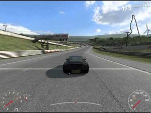 LFS 6N Siren Sound Commands 2016