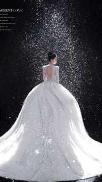 Soft & Clean Portrait Edit | Beautiful Girl Photo